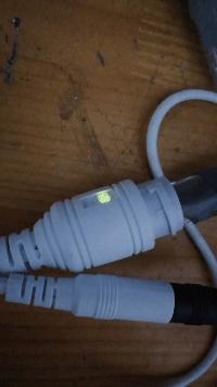 监控总是不在线掉线什么原因,监控突然显示网络断开