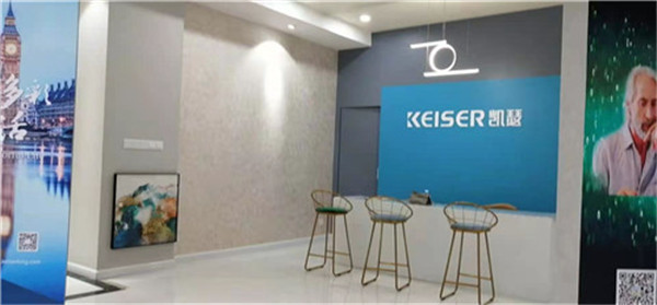 扬州艺术涂料加盟哪家靠谱,艺术涂料招商加盟