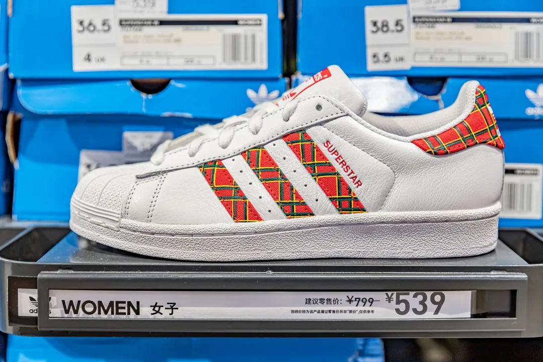 意大利风情小镇四期,沈阳意大利风情小镇怎么样