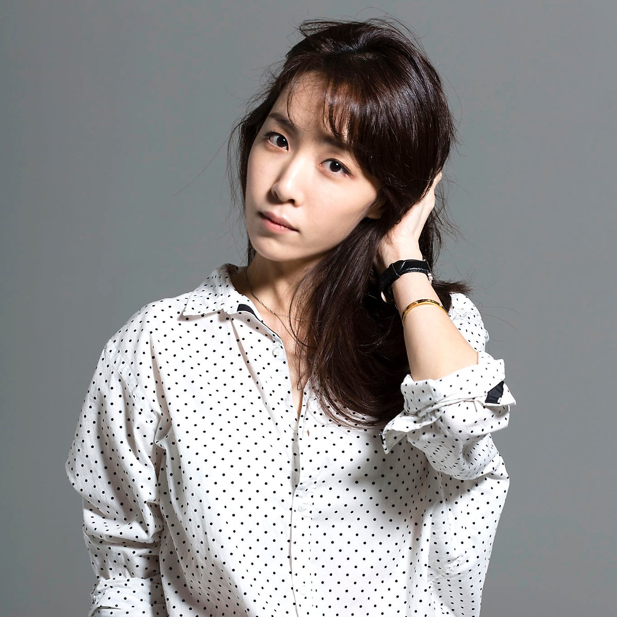 韩国音乐版权收入歌手能分多少,韩国歌曲版权费是多少