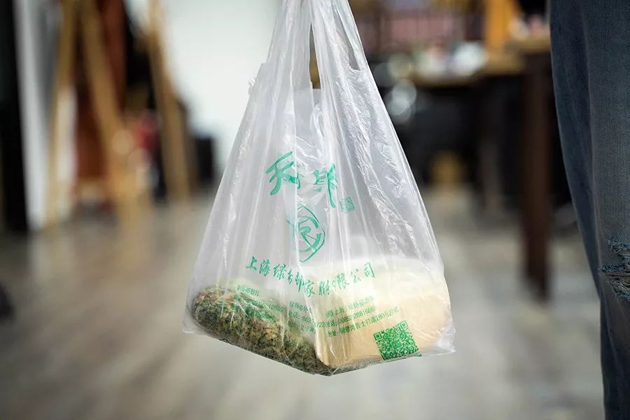 最正宗的馄饨馅怎么做,什么馅包馄饨最好吃