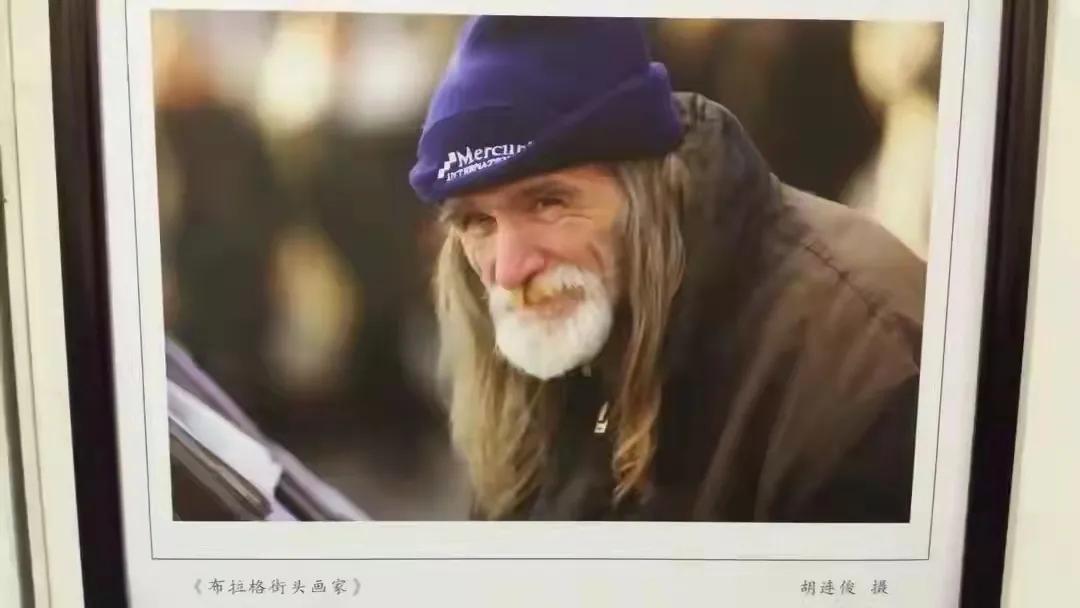 徐州艺术馆有什么,徐州老艺术馆