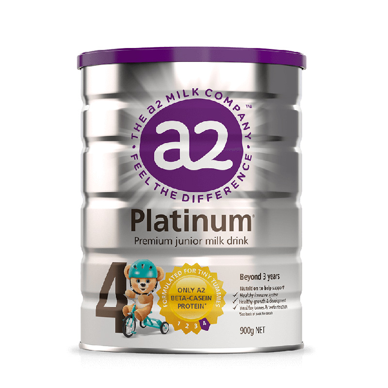 a2奶粉中文版净含量不同吗,a2奶粉各个版本的区别