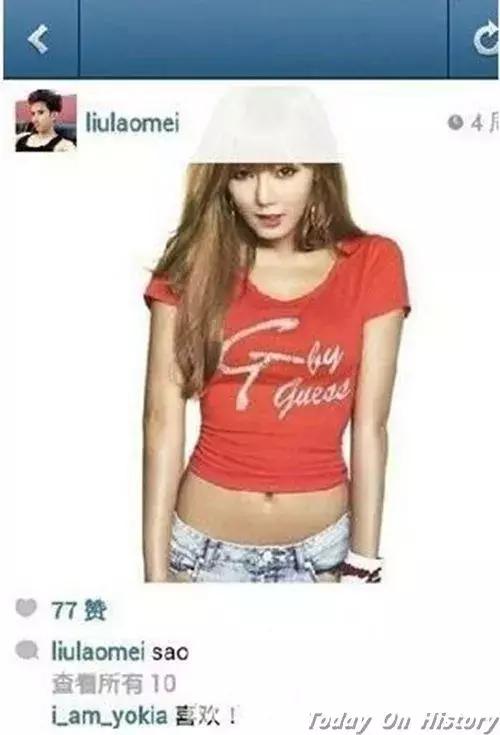 张远为什么没有和至上励合联系,“至上励合”张远的成名之路