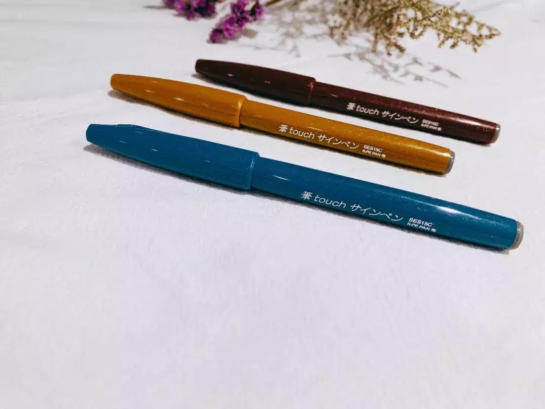 好用的文具推荐三学期都用不完,好用的文具推荐便宜还好用