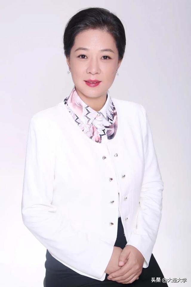 流调人员战疫日记,战疫日记简短文字