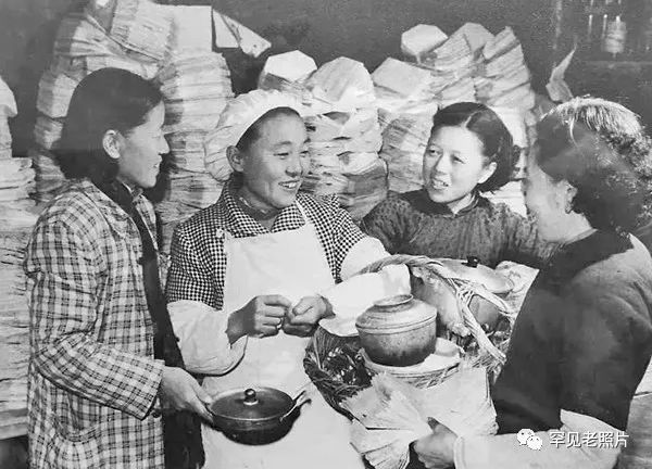 100年南京大桥绘画,南京红色100年