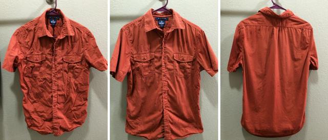 好的衣服容易起皱吗,衣服起皱如何去皱