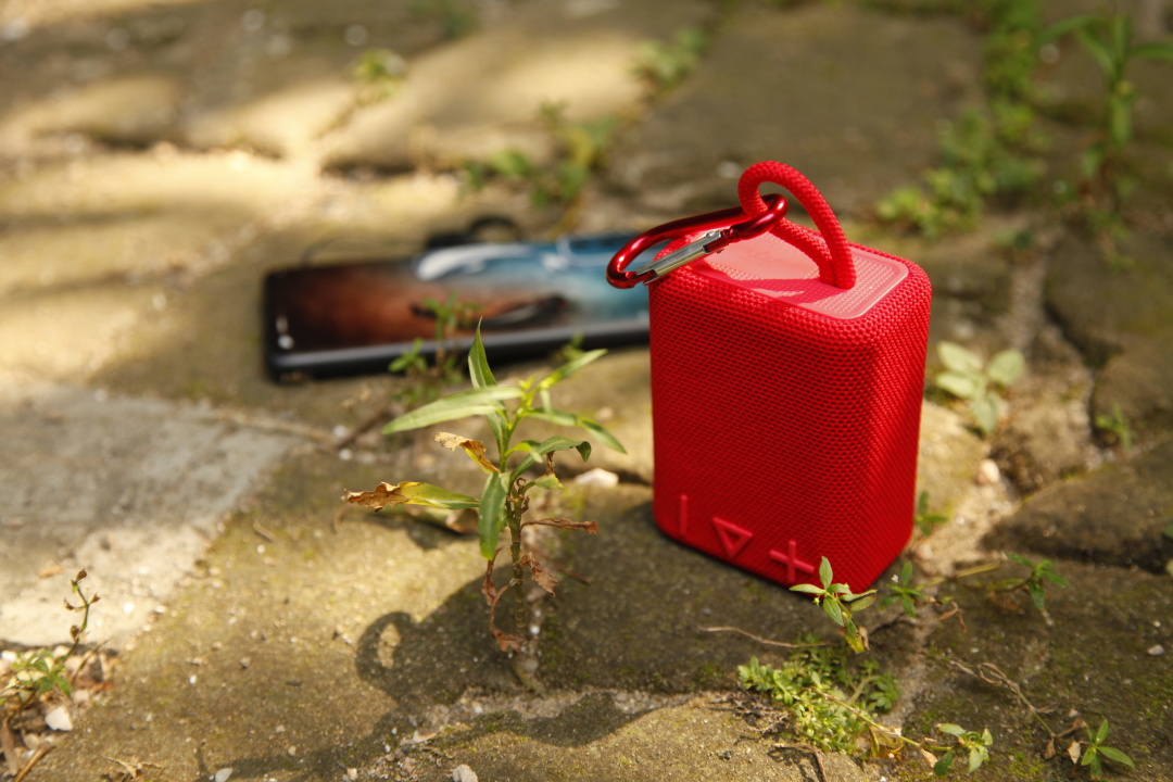 蓝牙音箱朗琴g30,朗琴g30蓝牙音箱测评