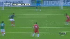 天下足球十大进球20220919,2020天下足球排名第一进球