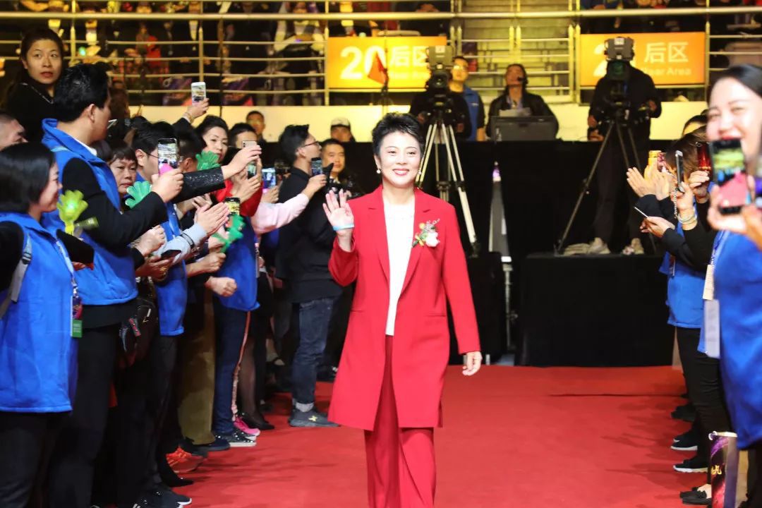 安然纳米营销模式,安然纳米2019年