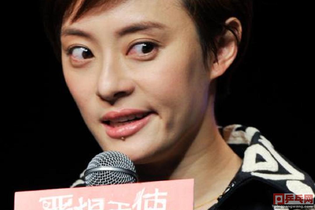 25种令人深恶痛绝的乒乓球场上的行为，第19种人最让人讨厌