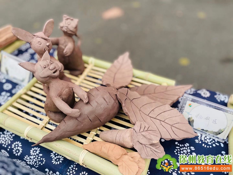 百年桃小艺满校园——迎接“江苏省艺术教育特色学校”验收指导