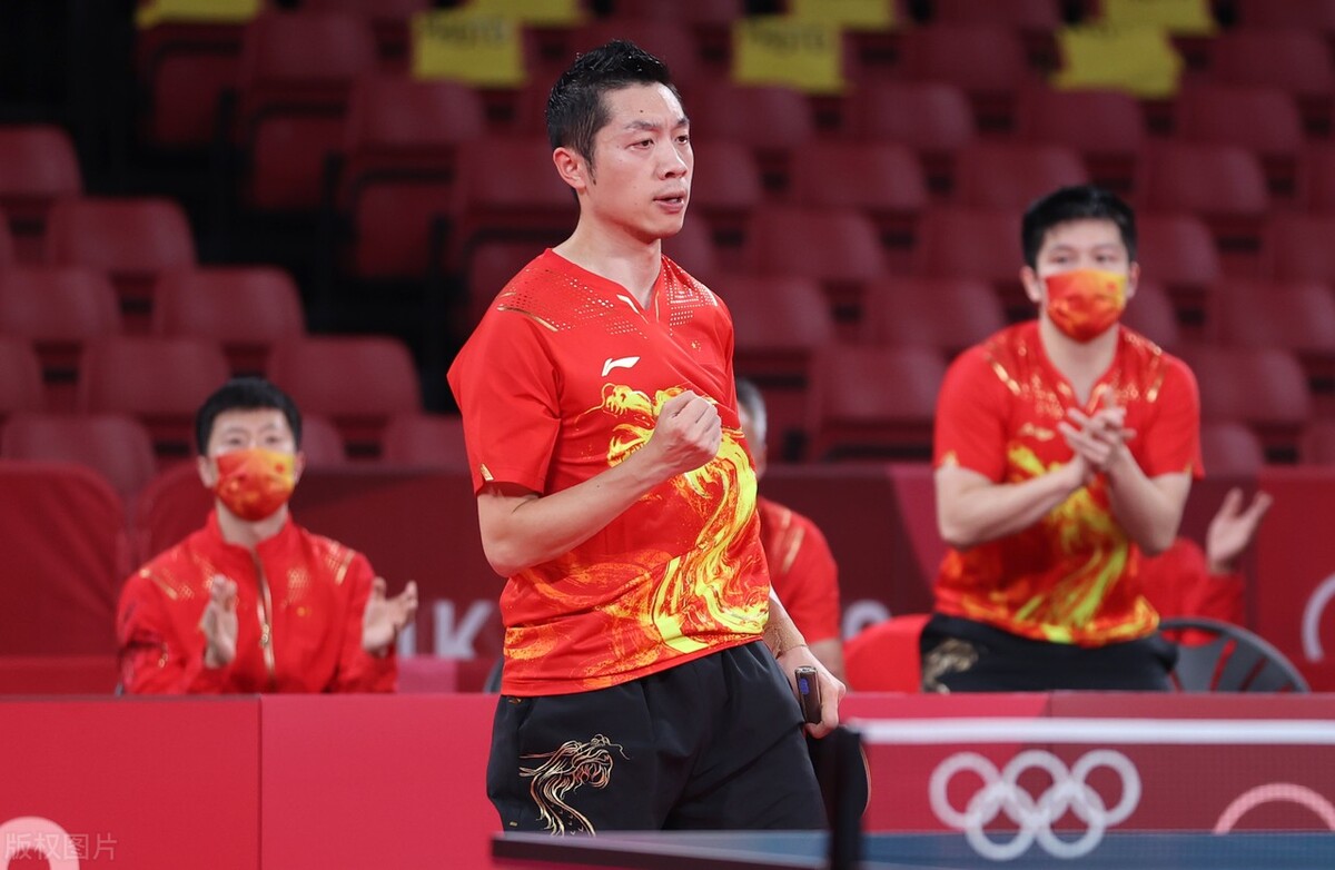 怎样选择一款合适的乒乓球底板,如何挑选乒乓球底板