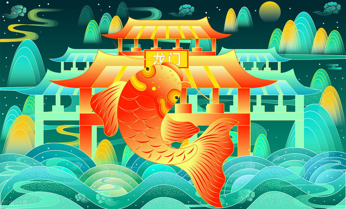 时间能产生无限可能，种下几棵金丝楠或许是你留给后代最优的资产