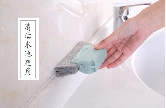 年末大扫除这些神器搞掂卫生死角,大扫除清洁神器