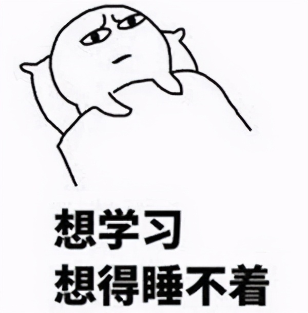 欧气来了是什么,欧气来了最新视频