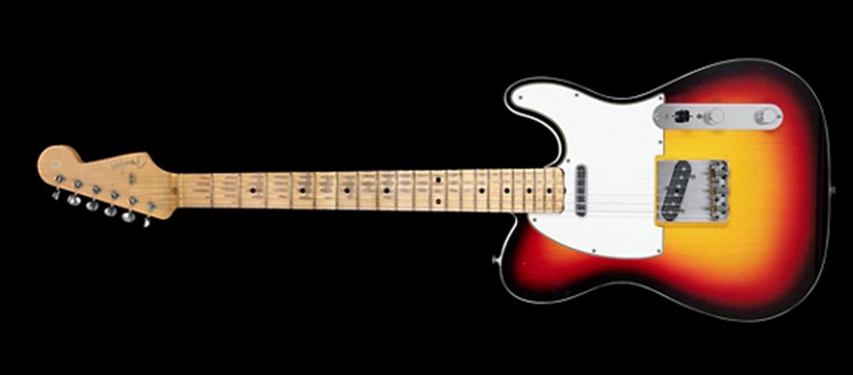 新年礼物吉他手,吉他手送礼物给女朋友