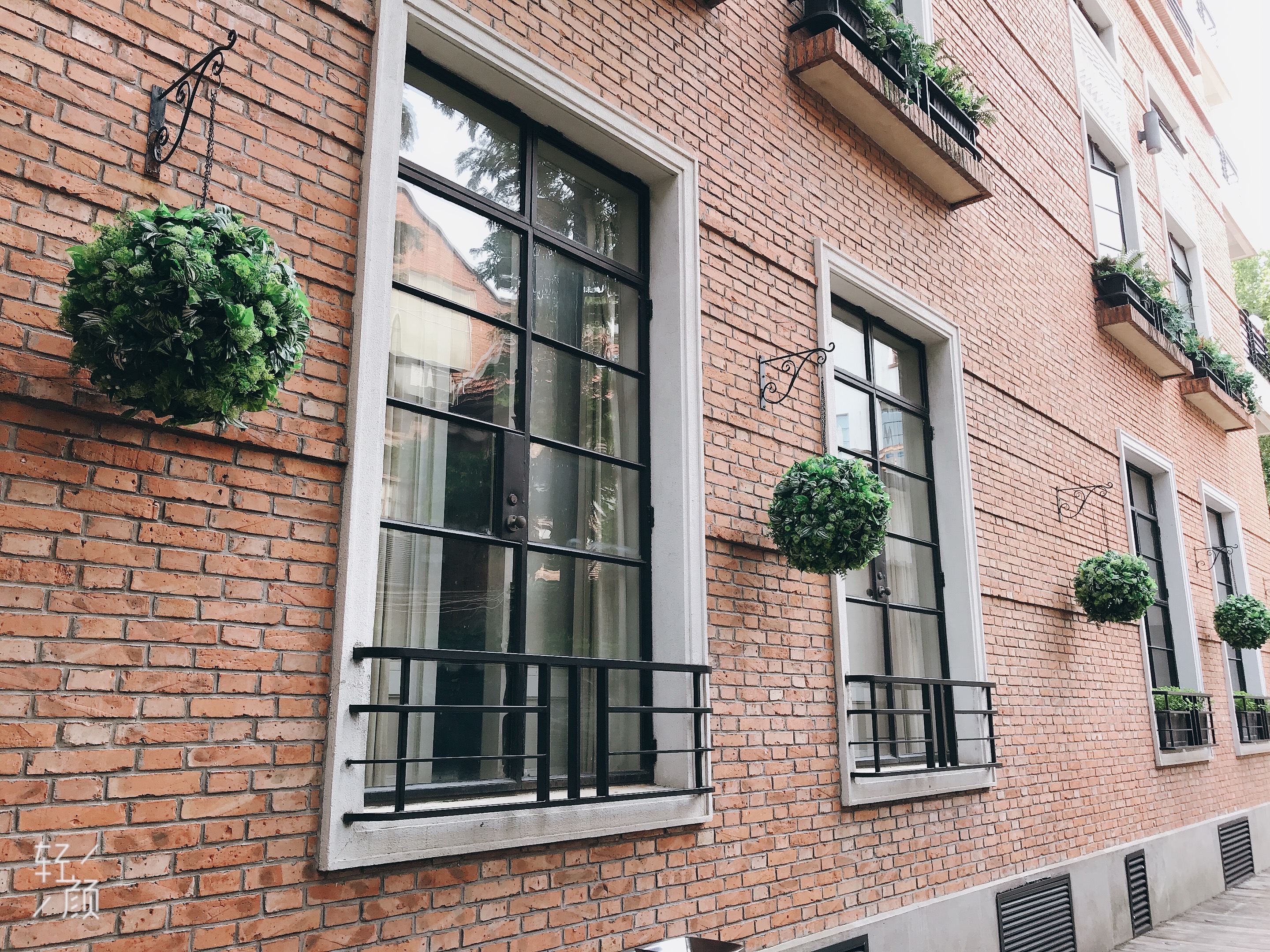 上海是个怎样的城市用日语怎么说,上海是个怎样的城市视频