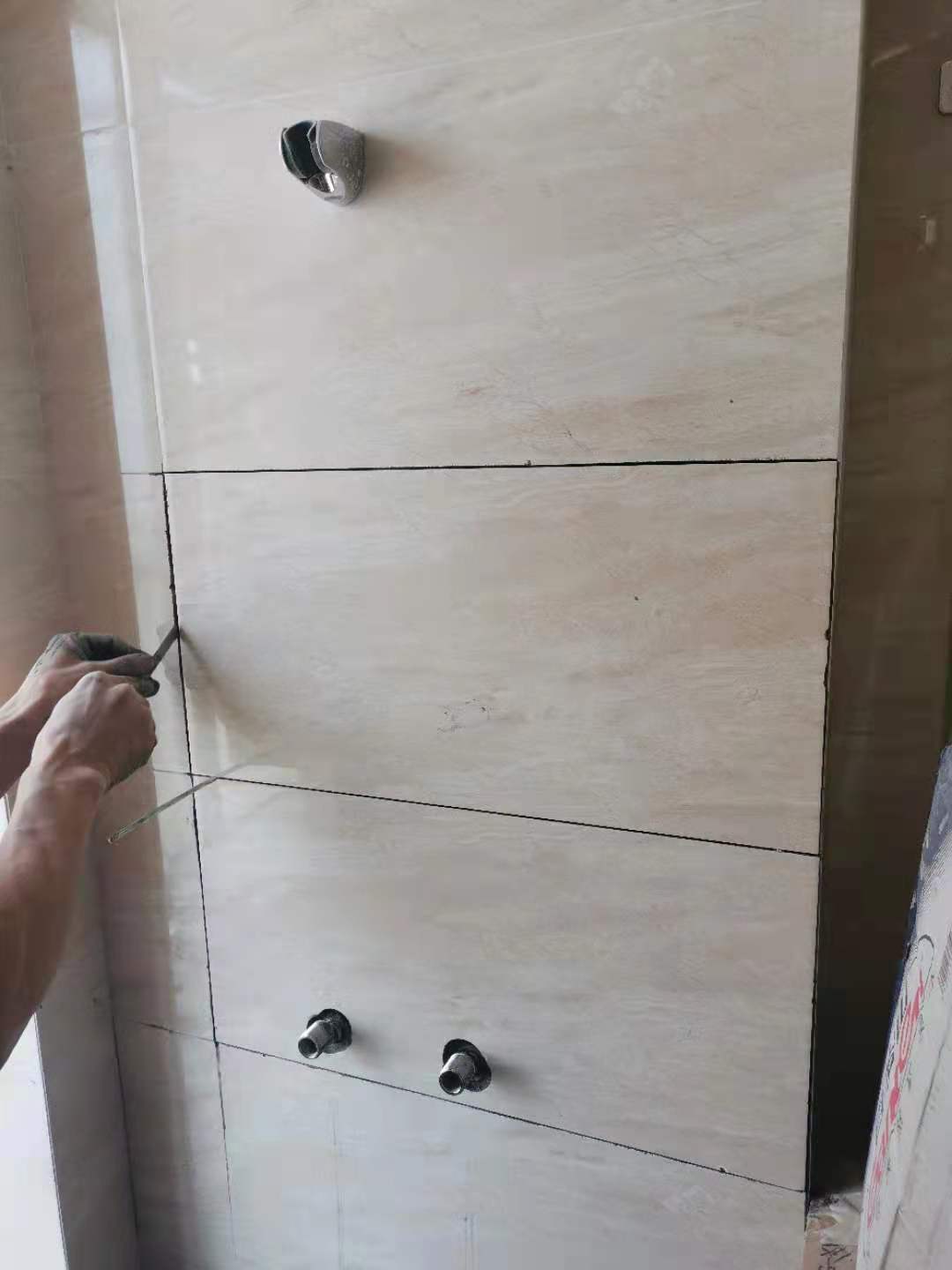 卫生间暗管漏水处理方法,卫生间暗管漏水如何处理