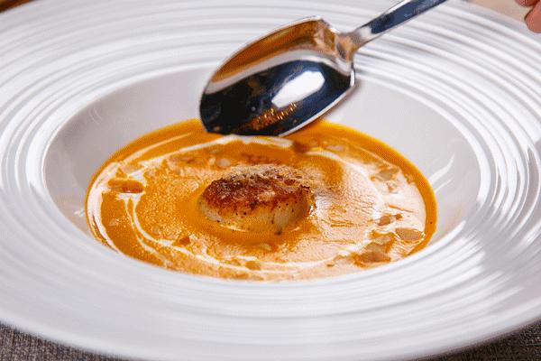 万元抽奖！送戴森卷发棒+TF口红！这家花园西餐厅让我开始嫌弃男友！