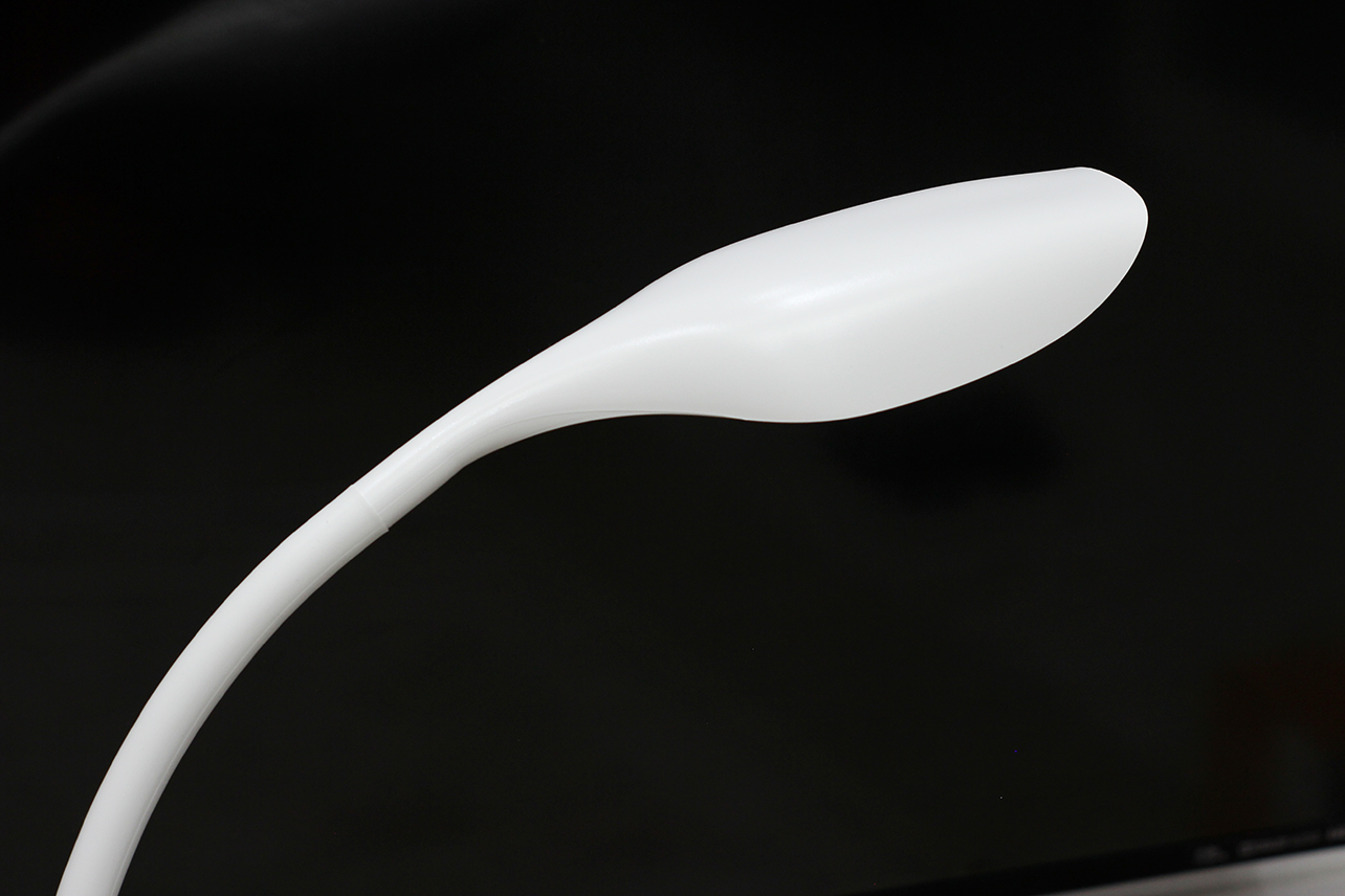 巴斯夫小太阳,巴斯夫儿童台灯