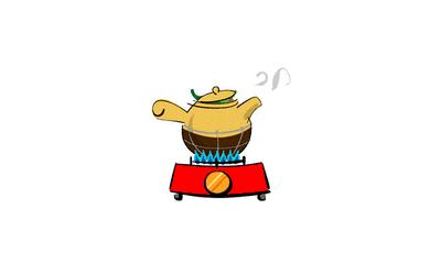 中药如何煎煮你知道吗,生牡蛎的中药煎煮方法