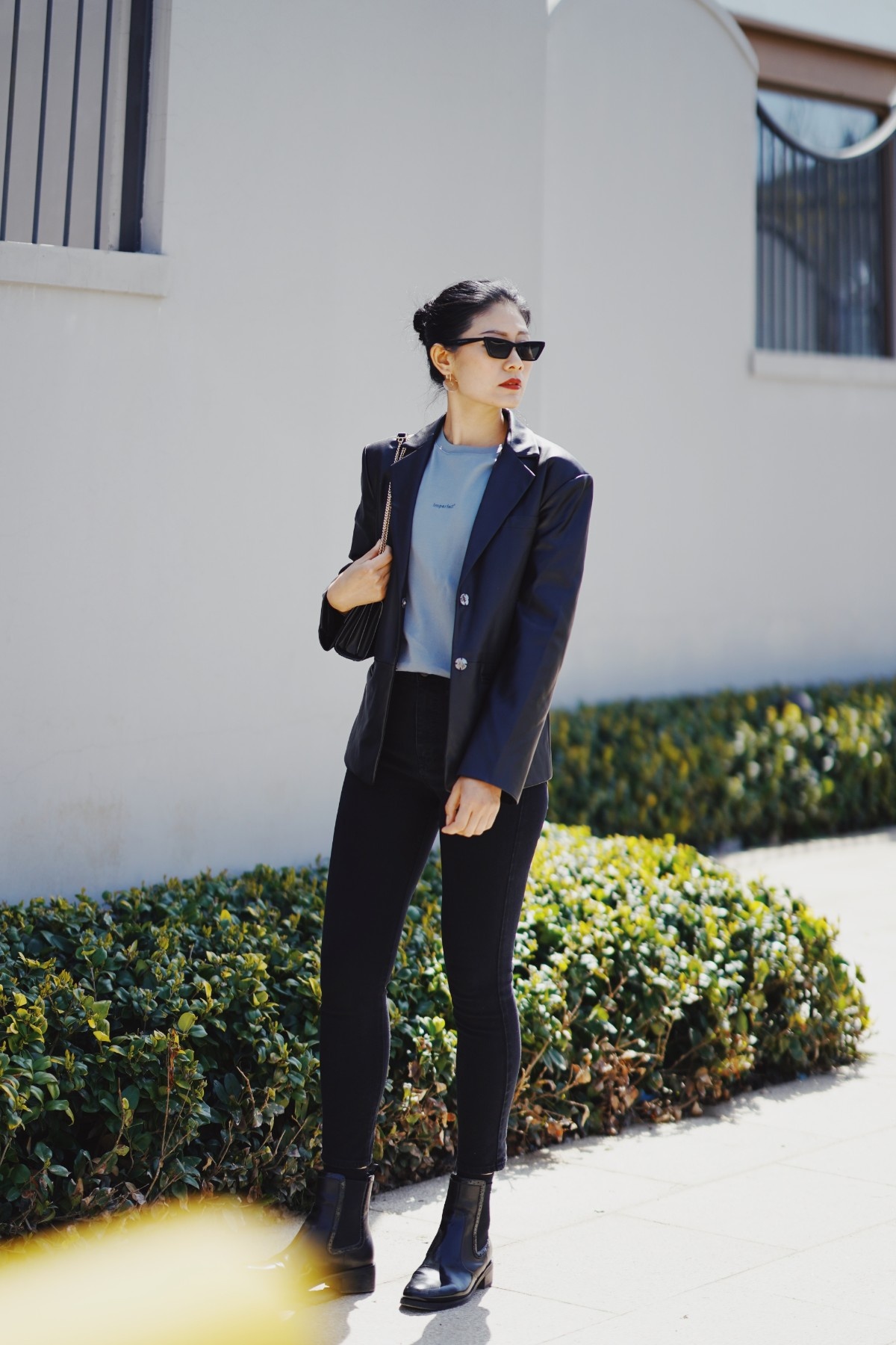 天天穿都不腻，春装的第一笔预算就给它了！