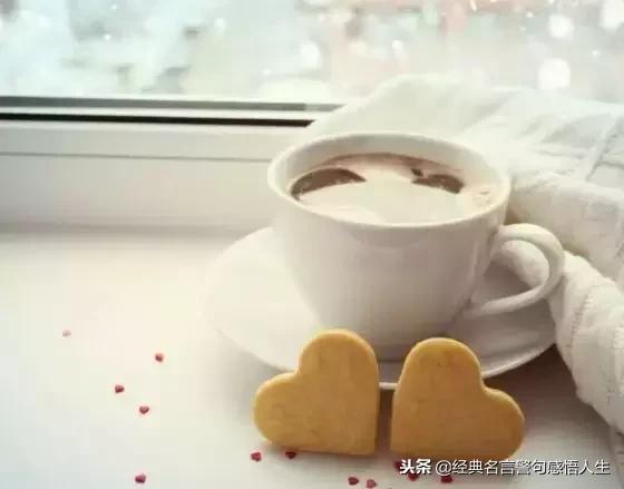 只想做个快乐的傻子的音乐,一生只想做一个快乐的傻子