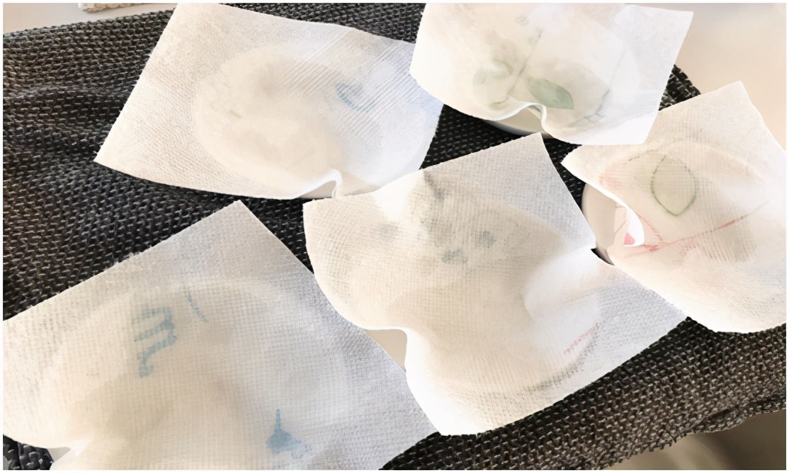 日本进口洗洁精推荐,十大日本洗洁精品牌排行榜