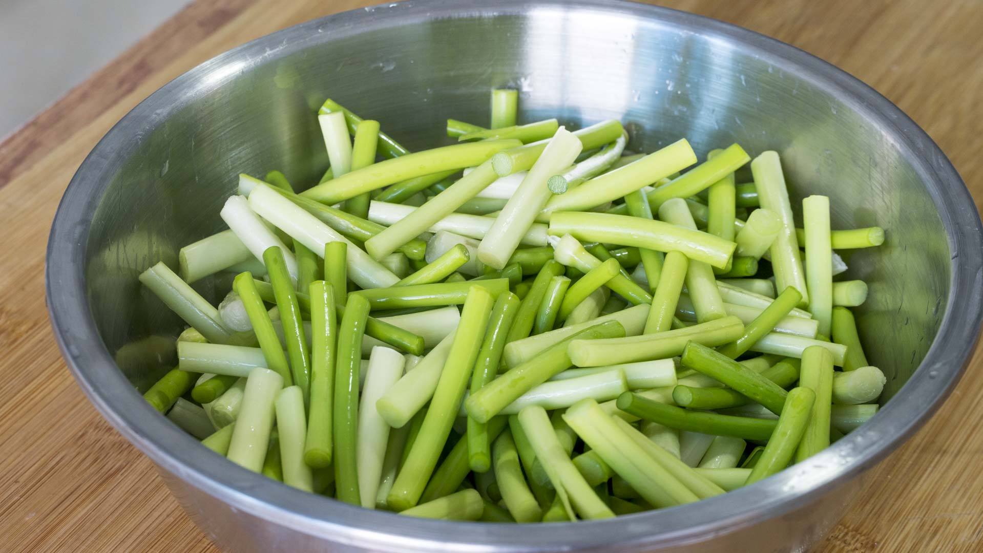 几道家常菜做法简单好吃到不能停,200道家常菜菜谱学会了每天不重样