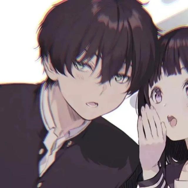 520跟姐妹发朋友圈的文案,520一个人看电影发的文案