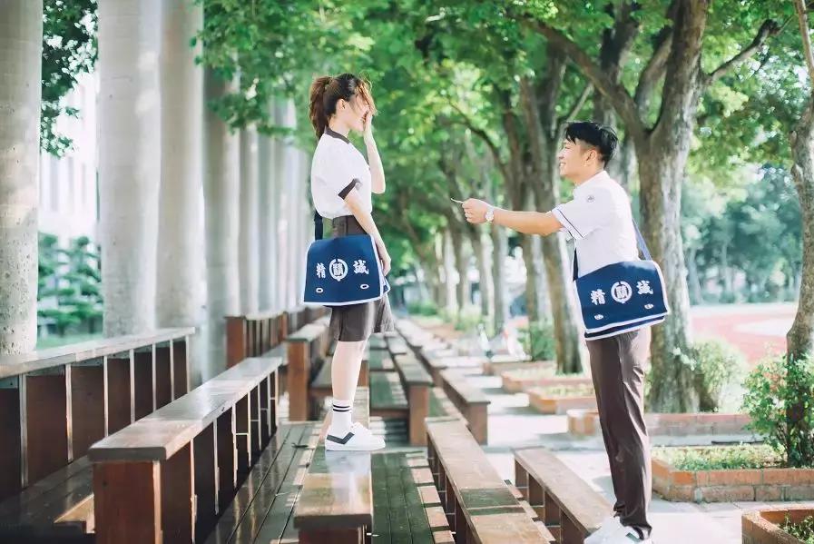 婚纱照像志玲姐姐,志玲婚纱照