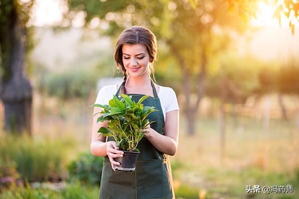 你不知道的妇科千金片的更多功效，建议收藏