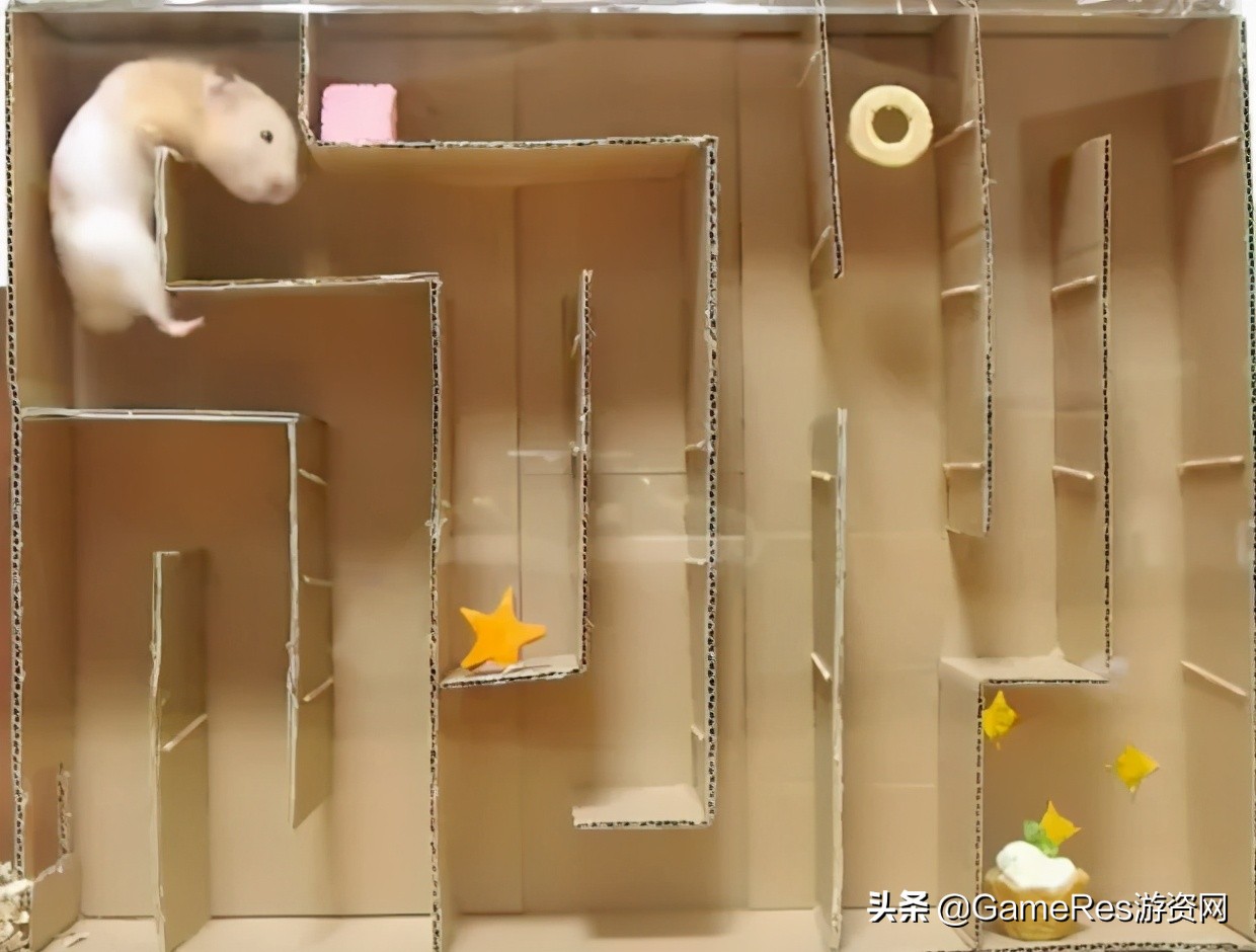 万字长文系列讲解,空洞骑士深渊探索攻略