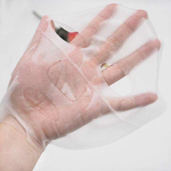 玻尿酸原液面膜的作用,为什么要用玻尿酸原液