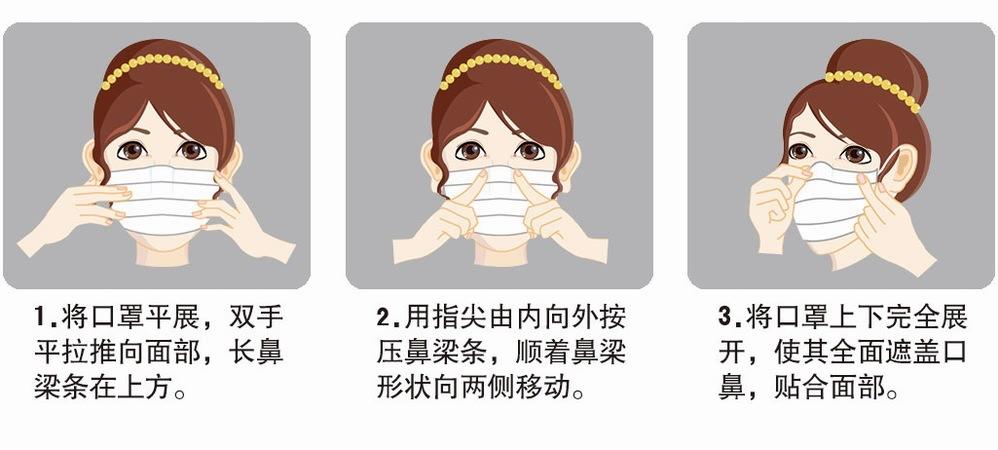 口罩邮寄加拿大,口罩出口意大利空运报价