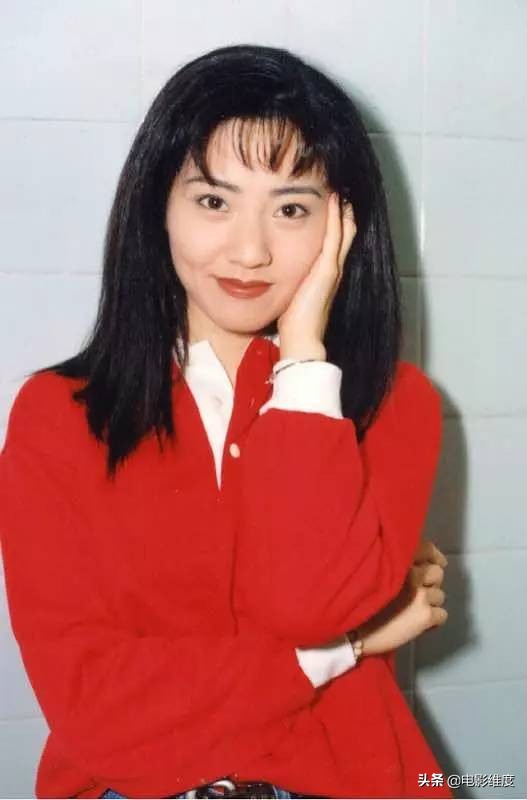 张玉珊与向华胜正式在一起,向华胜张玉珊什么时候在一起