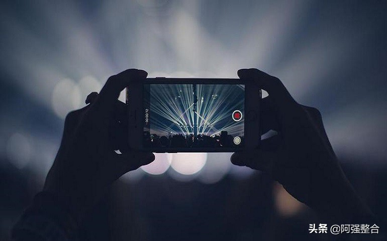 做什么样的短视频快速吸引流量,如何通过短视频平台精准获取流量