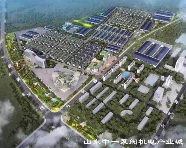 你好！我叫博山，这是我的简历......,转自博山微生活）