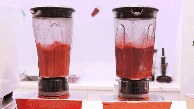 最火的奶茶咖啡排行榜前十名,好喝便宜的咖啡奶茶