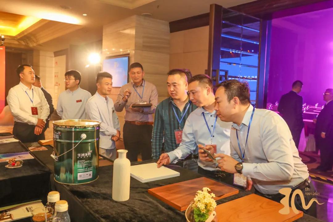 华润净味透气防霉漆,华润漆系列净味系列