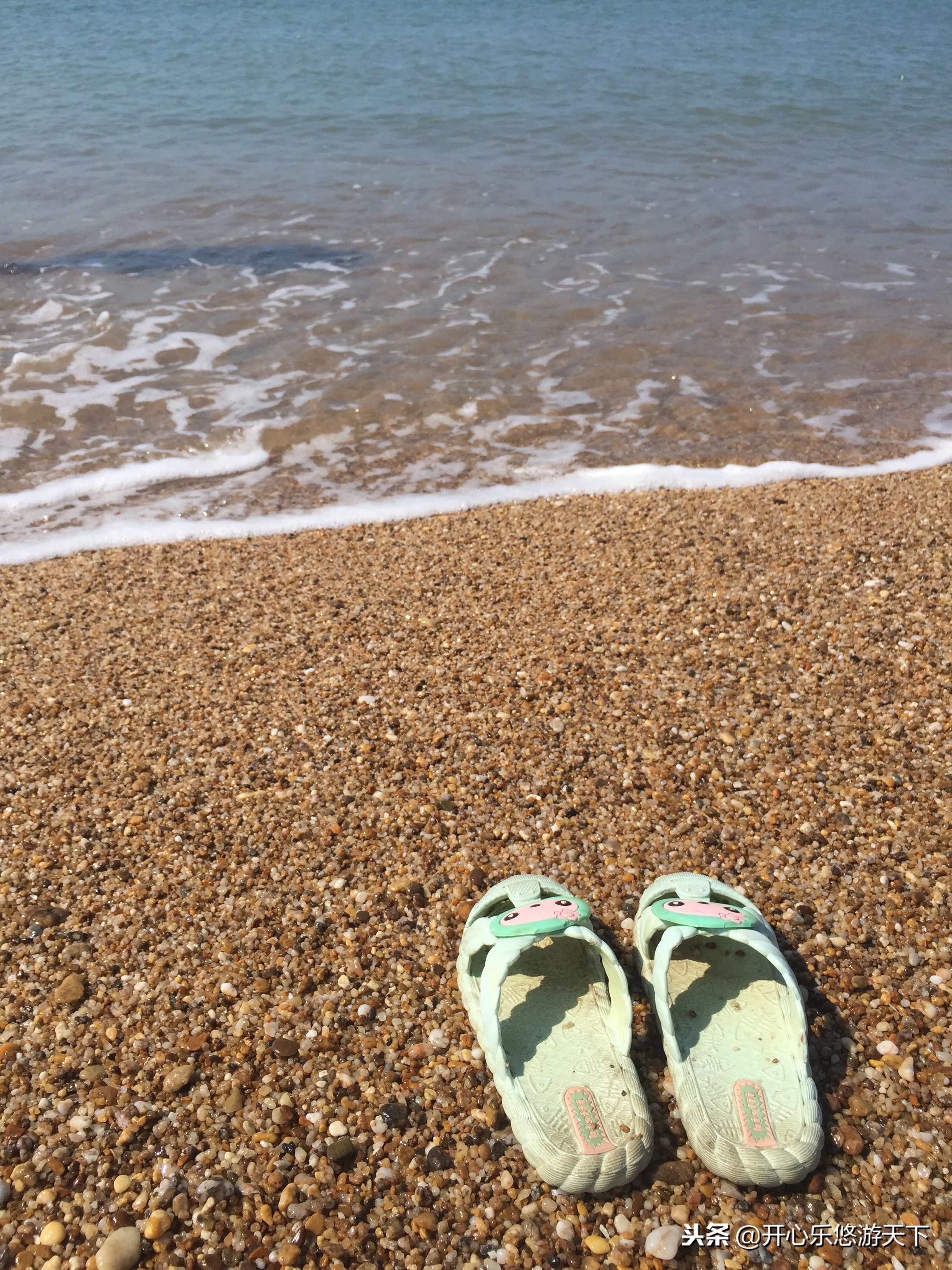 床车自驾海南环岛游视频,床车自驾海南