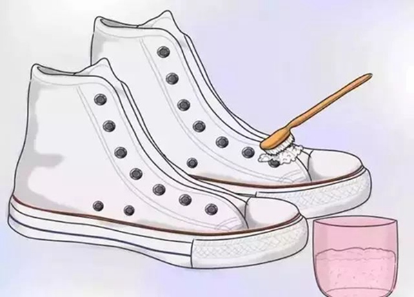 鞋子清洁优洁士,鞋子清洁精