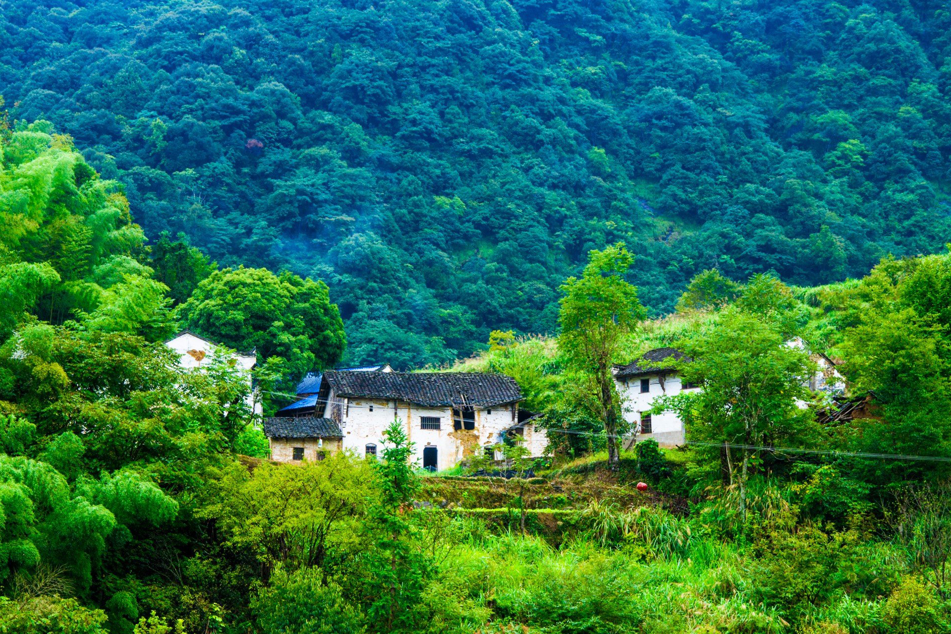 天下第一山安徽黄山5a景区,安徽省有名的黄山风景区