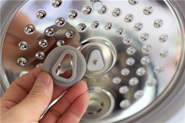 什么电饭煲煲饭又软又香,普通电饭煲脱糖米饭的做法