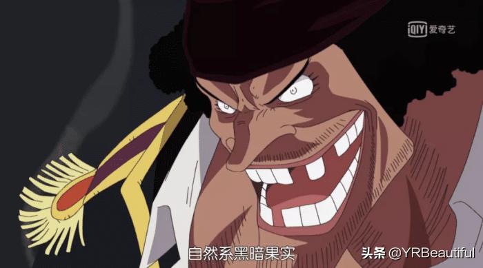 2023恶魔果实图鉴大全,最全恶魔果实图鉴