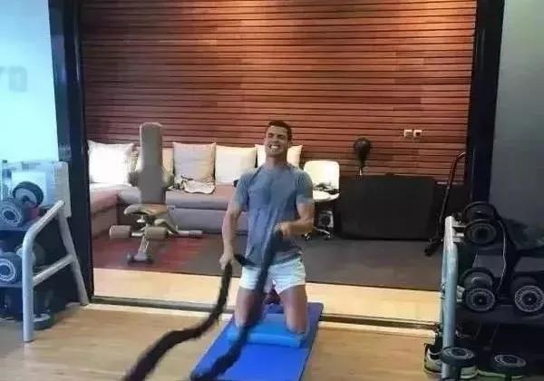 千帆过尽归来仍是少年,千帆过尽归来仍是少年合集