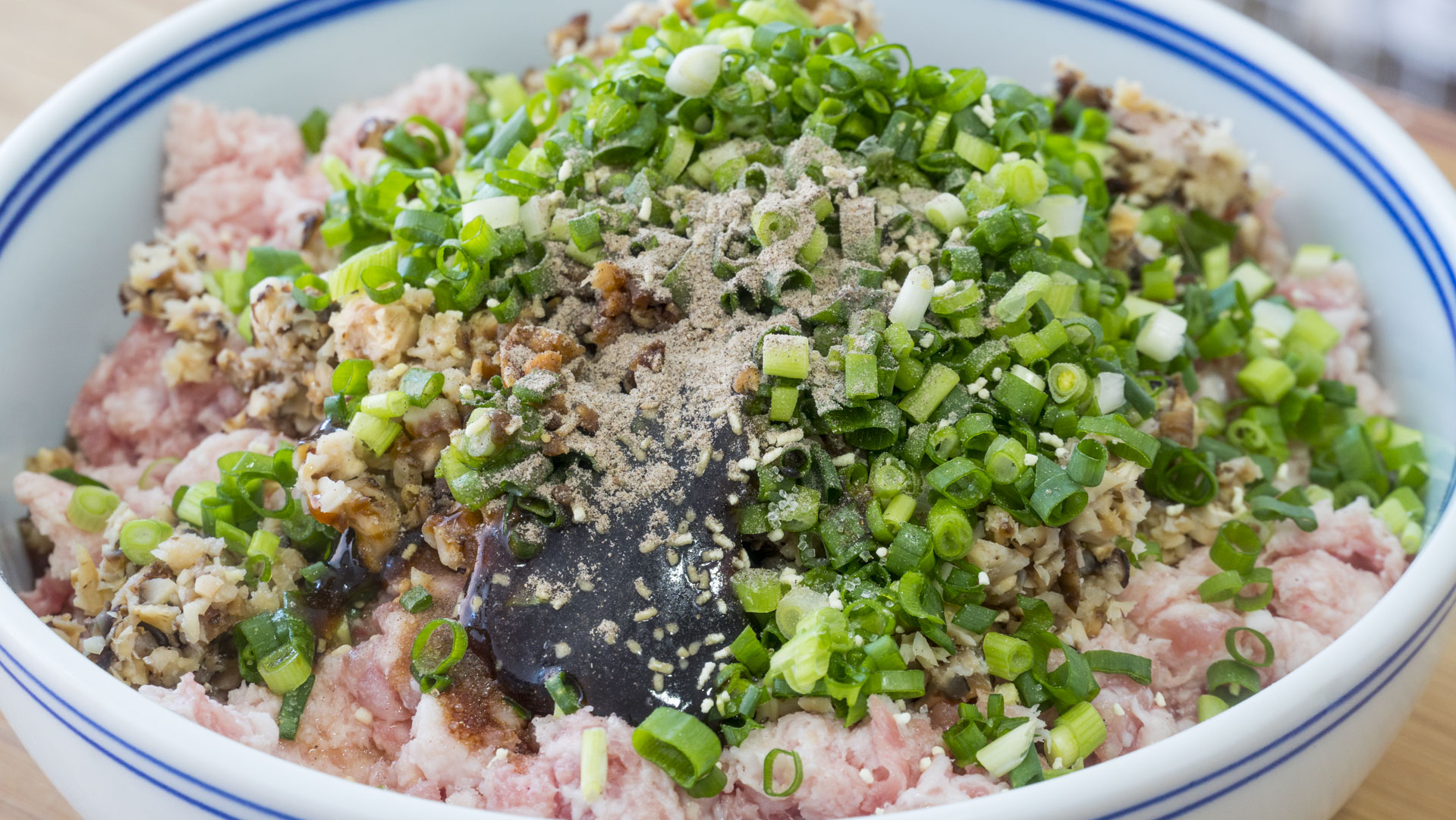 为你送上一道冬天暖胃又暖心菜,适合天冷吃的6道家常菜开胃下饭