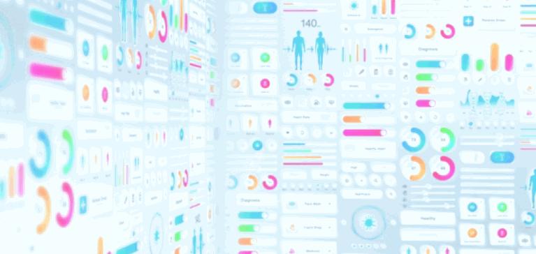 企服行业是干嘛的,企服前景